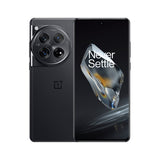 Smartphone OnePlus OnePlus 12 6,7" Octa Core 12 GB RAM 256 GB Black-8