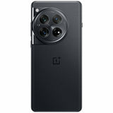 Smartphone OnePlus OnePlus 12 6,7" Octa Core 12 GB RAM 256 GB Black-5