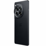 Smartphone OnePlus OnePlus 12 6,7" Octa Core 12 GB RAM 256 GB Black-3