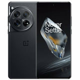 Smartphone OnePlus OnePlus 12 6,7" Octa Core 512 GB Black-0