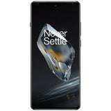 Smartphone OnePlus OnePlus 12 6,7" Octa Core 512 GB Black-1