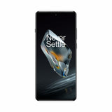 Smartphone OnePlus 12 6,82" 16 GB RAM 512 GB Black-0