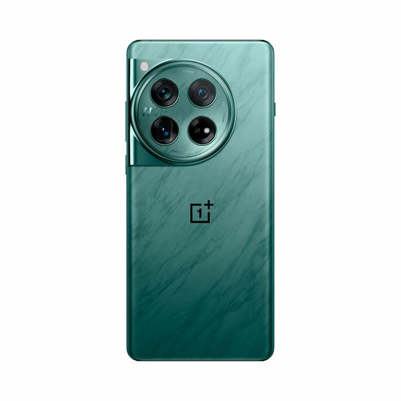 Smartphone OnePlus 12-0