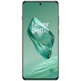 Smartphone OnePlus OnePlus 12 6,7" Octa Core 512 GB Green-0