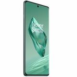 Smartphone OnePlus OnePlus 12 6,7" Octa Core 512 GB Green-6