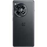 Smartphone OnePlus 12R 6,78" 16 GB RAM 256 GB Grey Iron Grey-1