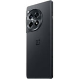 Smartphone OnePlus 12R 6,78" Qualcomm Snapdragon 8 Gen 2 16 GB RAM 256 GB Grey-1