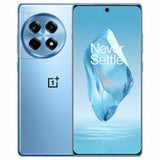 Smartphone OnePlus OnePlus 12R 6,78" 256 GB Blue-4