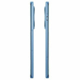 Smartphone OnePlus OnePlus 12R 6,78" 256 GB Blue-2