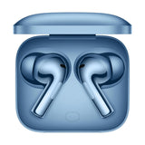 In-ear Bluetooth Headphones OnePlus Buds 3 Blue-0