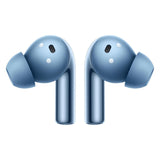 In-ear Bluetooth Headphones OnePlus Buds 3 Blue-1