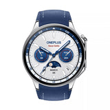 Smartwatch OnePlus Blue 1,43"-2