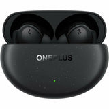 Wireless Earphones with Charging Case OnePlus Nord Buds 3 Pro Black-0