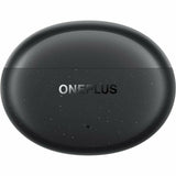 Wireless Earphones with Charging Case OnePlus Nord Buds 3 Pro Black-2