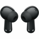 Wireless Earphones with Charging Case OnePlus Nord Buds 3 Pro Black-1