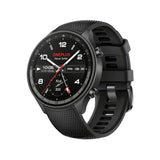 Smartwatch OnePlus Watch 2R Black Grey 1,43"-3