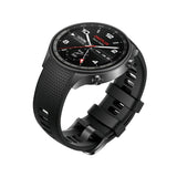 Smartwatch OnePlus Watch 2R Black Grey 1,43"-1