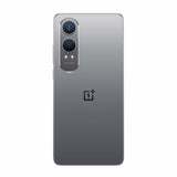 Smartphone OnePlus Nord CE 4 Lite Silver 6,67" 8 GB RAM 256 GB-2