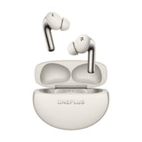 In-ear Bluetooth Headphones OnePlus Buds Pro 3 White-3