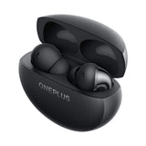 In-ear Bluetooth Headphones OnePlus Buds Pro 3-4