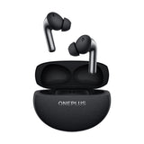 In-ear Bluetooth Headphones OnePlus Buds Pro 3-3