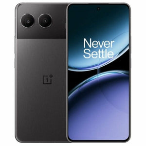 Smartphone OnePlus Nord 4 5G 6,7" 12 GB RAM 256 GB Black-0