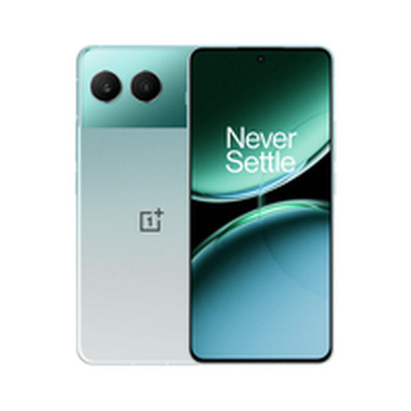 Smartphone OnePlus Nord 4 6,74