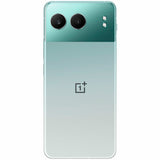 Smartphone OnePlus Nord 4 6,74" 12 GB RAM 256 GB Green-3