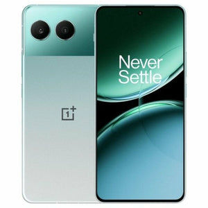 Smartphone OnePlus OnePlus Nord 4 6,7" Octa Core 12 GB RAM 256 GB Green-0