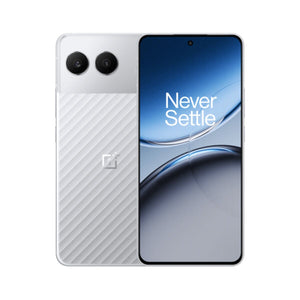 Smartphone OnePlus 6,74" 512 GB Silver-0