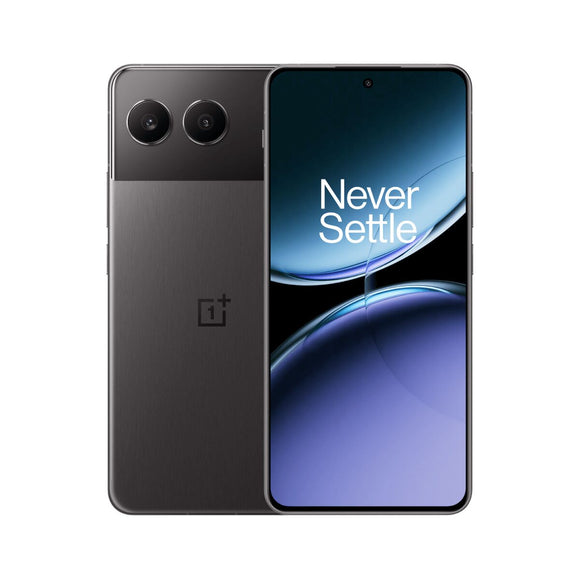 Smartphone OnePlus Nord 4-0