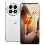 Smartphone OnePlus 13 Qualcomm Snapdragon 8 Elite 512 GB White-6
