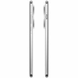 Smartphone OnePlus 13 Qualcomm Snapdragon 8 Elite 512 GB White-4