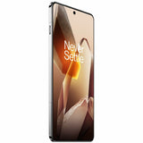 Smartphone OnePlus 13 Qualcomm Snapdragon 8 Elite 512 GB White-2