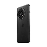 Smartphone OnePlus CPH2653 6,82" Octa Core 16 GB RAM 512 GB Black-1