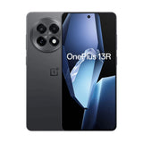 Smartphone OnePlus 13R 5G 6,78" Octa Core 12 GB RAM 256 GB Grey-0
