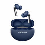 Bluetooth Headphones OnePlus Buds Pro 3 Blue-4