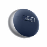 Bluetooth Headphones OnePlus Buds Pro 3 Blue-2