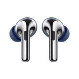 Bluetooth Headphones OnePlus Buds Pro 3 Blue-1