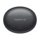 Bluetooth Headphones OnePlus Buds 4 Grey-2