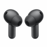 Bluetooth Headphones OnePlus Buds 4 Grey-1