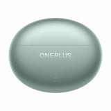 Bluetooth Headphones OnePlus Buds 4 Green-2