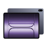 Tablet OnePlus Pad 3 13,2" Octa Core Qualcomm Snapdragon 8 Elite 12 GB RAM 256 GB Blue-0