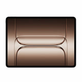 Tablet OnePlus Pad 3 13,2" Octa Core Qualcomm Snapdragon 8 Elite 16 GB RAM 512 GB Silver-3