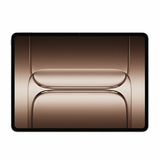 Tablet OnePlus Pad 3 13,2" Octa Core Qualcomm Snapdragon 8 Elite 12 GB RAM 256 GB Silver-1