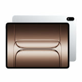 Tablet OnePlus Pad 3 13,2" Octa Core Qualcomm Snapdragon 8 Elite 12 GB RAM 256 GB Silver-5