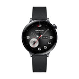 Smartwatch OnePlus 	Watch 3 Black 1,32"-2