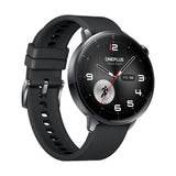 Smartwatch OnePlus 	Watch 3 Black 1,32"-1