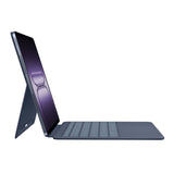 Keyboard OnePlus OnePlus Pad 3 Blue-2