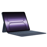 Keyboard OnePlus OnePlus Pad 3 Blue-1